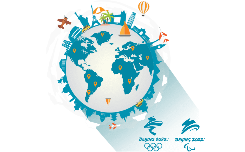 爱奇艺加速器 - 速帆加速器